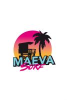 Maeva Surf image 2